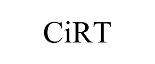 CIRT