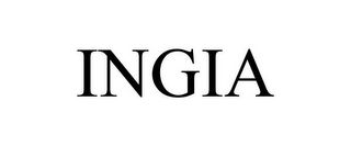 INGIA