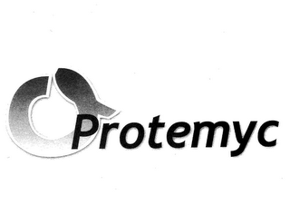 PROTEMYC