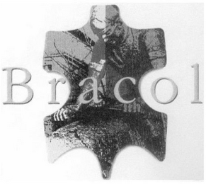 BRACOL