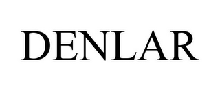 DENLAR
