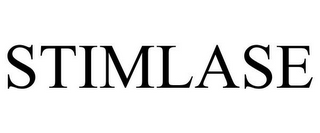 STIMLASE