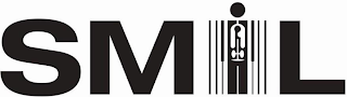 SMIL