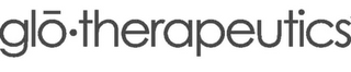 GLOTHERAPEUTICS