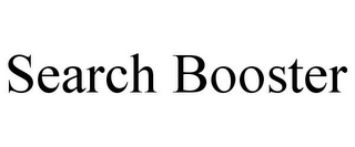 SEARCH BOOSTER