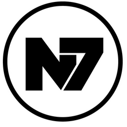 N7