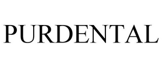 PURDENTAL