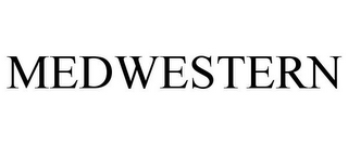 MEDWESTERN
