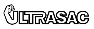 ULTRASAC