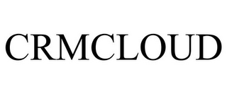 CRMCLOUD