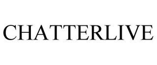 CHATTERLIVE