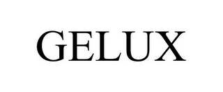 GELUX