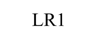 LR1
