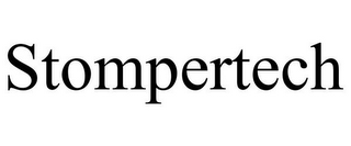 STOMPERTECH