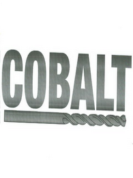 COBALT