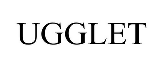 UGGLET