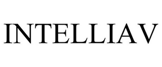 INTELLIAV