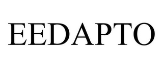 EEDAPTO