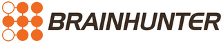 BRAINHUNTER