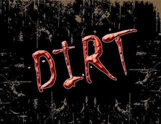 DIRT