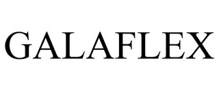 GALAFLEX