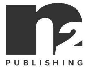 N2 PUBLISHING