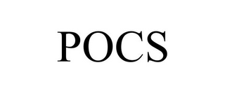POCS