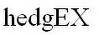 HEDGEX