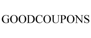 GOODCOUPONS