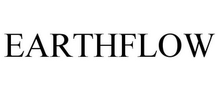 EARTHFLOW
