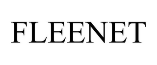 FLEENET