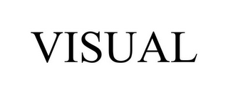 VISUAL