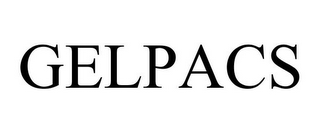 GELPACS