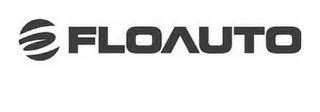 FLOAUTO
