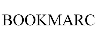 BOOKMARC