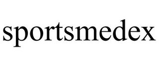 SPORTSMEDEX