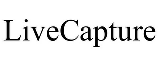 LIVECAPTURE