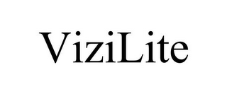 VIZILITE