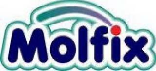 MOLFIX