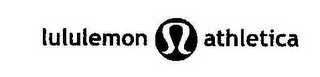 LULULEMON ATHLETICA