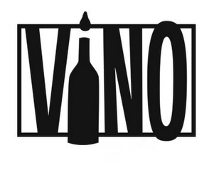 VINO