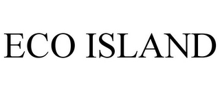 ECO ISLAND
