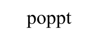POPPT