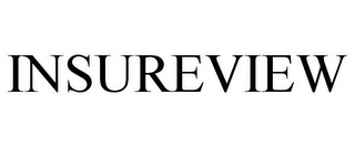 INSUREVIEW