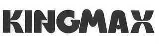 KINGMAX