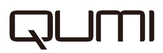 QUMI