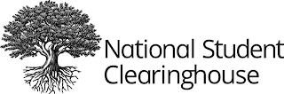 NATIONAL STUDENT CLEARINGHOUSE