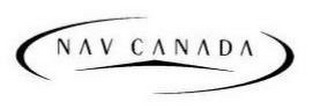 NAV CANADA