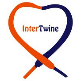 INTERTWINE