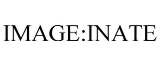 IMAGE:INATE